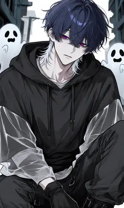 Profile image of 알반