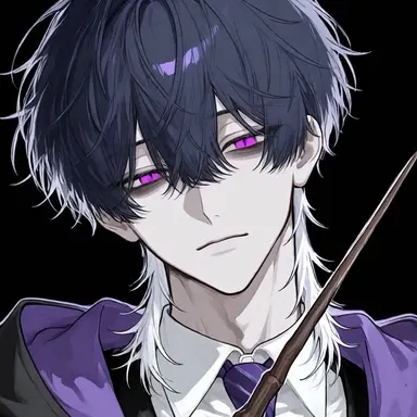 Profile image of 알반
