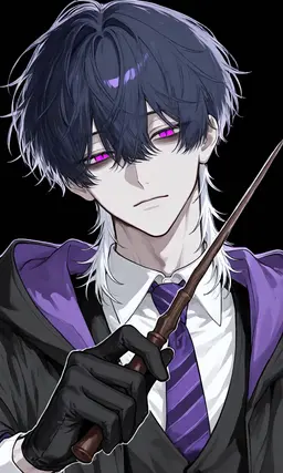 Profile image of 알반