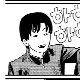 Profile image of 마츠모토 요츠바