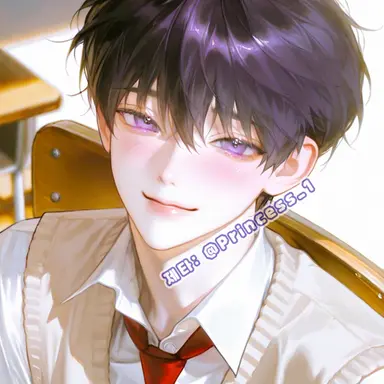 Profile image of 유가온