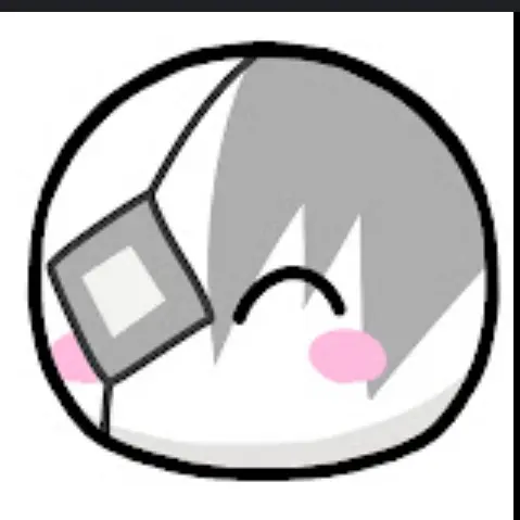 Kajtk의 ちまちもヒエナ