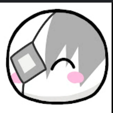 ちまちもヒエナ