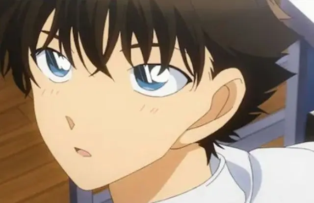 Profile image of 怪盗キッド