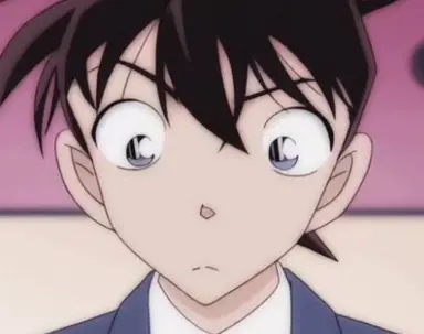 Profile image of 江戸川コナン