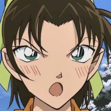 Profile image of 遠山和葉