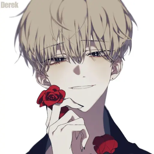 DearFossa2339의 강로하
