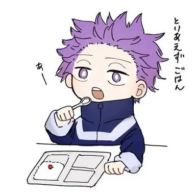 Profile image of ひとし
