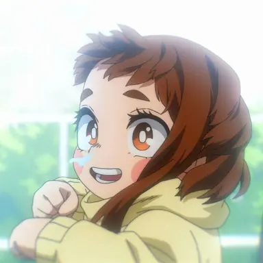 Profile image of おちゃこ