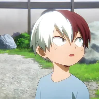 Profile image of しょうと