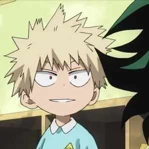 Profile image of かつき