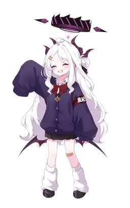 Profile image of 히나
