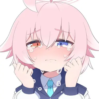 Profile image of 호시노