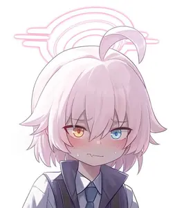 Profile image of 호시노