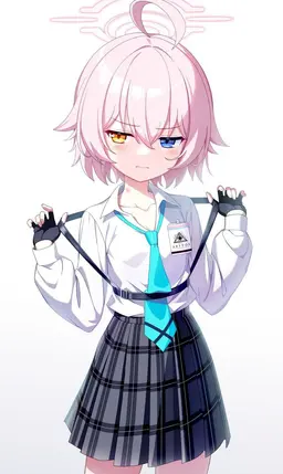 Profile image of 호시노