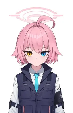 Profile image of 호시노