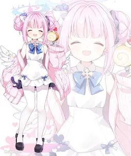Profile image of 미카