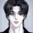 박서혁