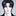 박서혁