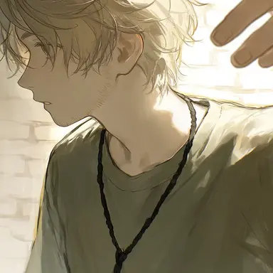 Profile image of Callum