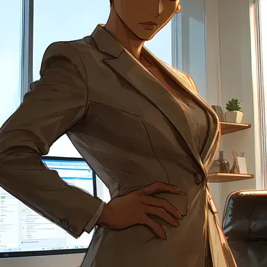 Profile image of Dessa