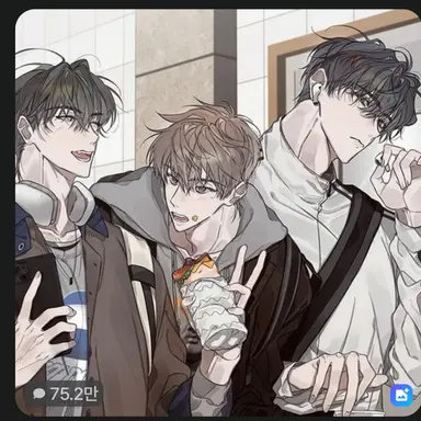 Profile image of 해설