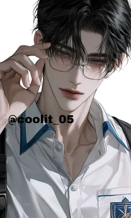 Profile image of Xiao Yuran
