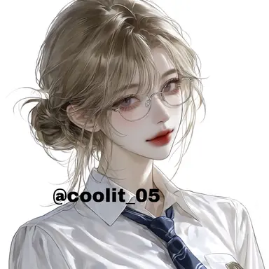 Profile image of Cheng Yaoi