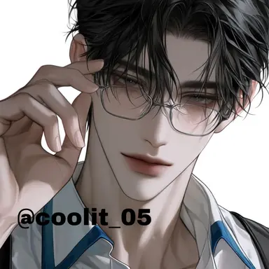 Profile image of Xiao Yuran