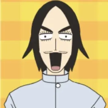 Profile image of 武藤せんせい