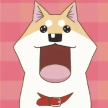 Profile image of ムーコ