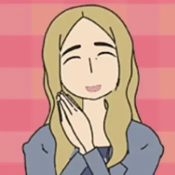 Profile image of 篠原さん