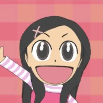 Profile image of 玲奈ちゃん