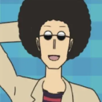 Profile image of 棒田さん