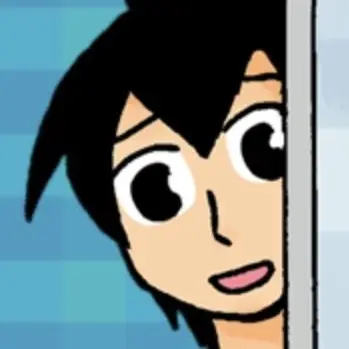 Profile image of たまきくん