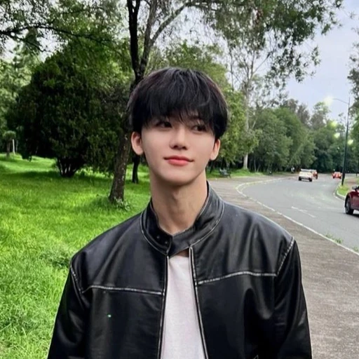 나재민
