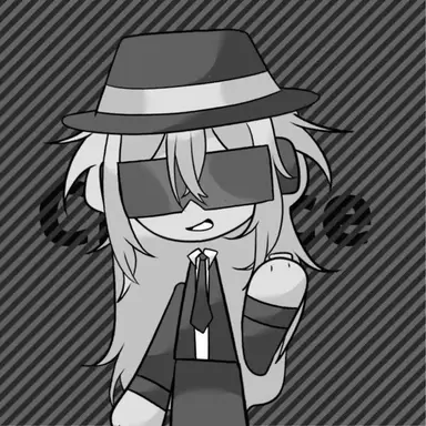 Profile image of 찬스