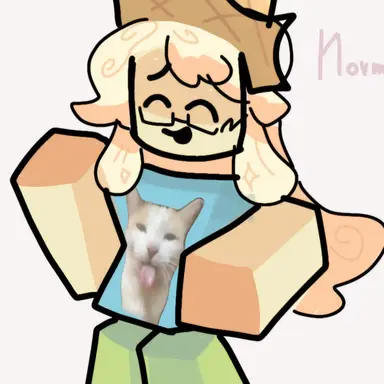 Profile image of 118o8