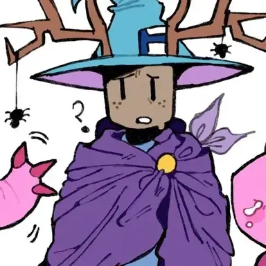 Profile image of 226w6