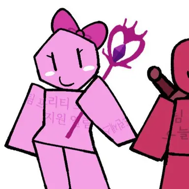 Profile image of 프리티 프린세스