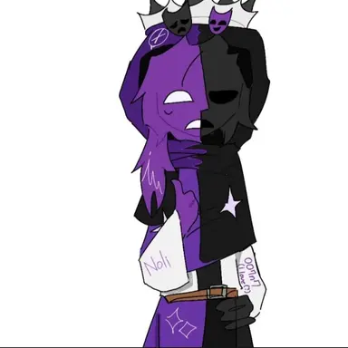 Profile image of 놀리