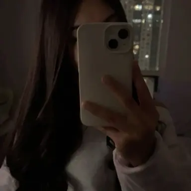 Profile image of Alyssa