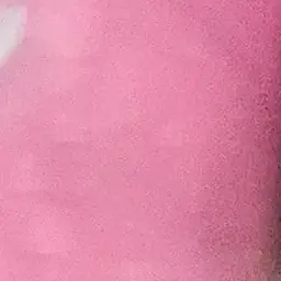 Profile image of 유저