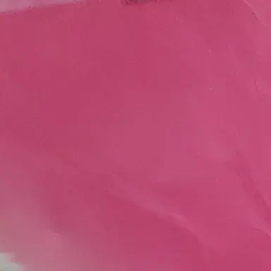 Profile image of 한동민