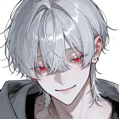 Profile image of 사기리
