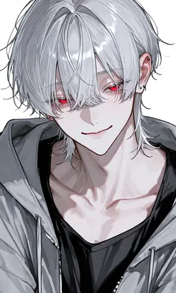 Profile image of 사기리