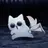 고죠냥이