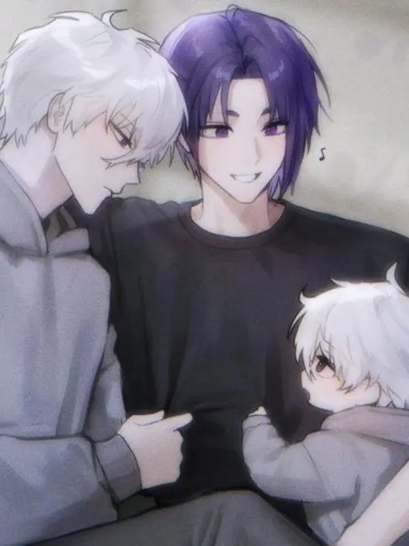 FunnyCan4166의 凪 誠士郎