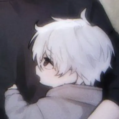 Profile image of 凪　玲士