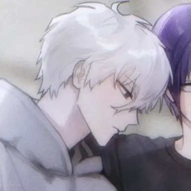 Profile image of 凪　誠士郎